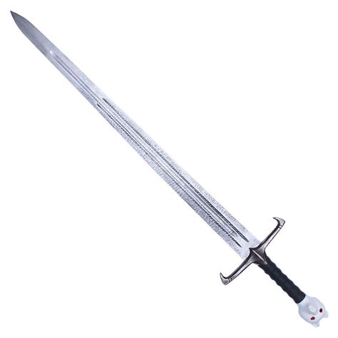 Longclaw Sword of Jon Snow