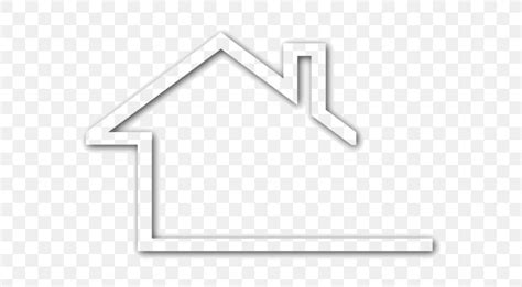 House Stock Photography Roof Logo, PNG, 640x452px, House, Area, Brand ...