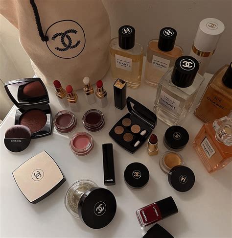 The 18 Best Luxury Makeup Brands of 2023 | Who What Wear