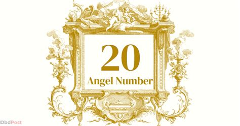 Angel Number 20: Learn its Powerful Meaning in Your Life