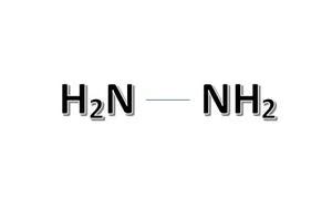 Hydrazine Formula - Structure, Properties, Uses, Sample Questions ...