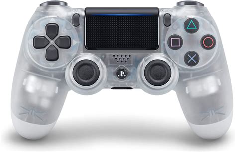 Amazon Deal: DualShock 4 Wireless Controller for PlayStation 4