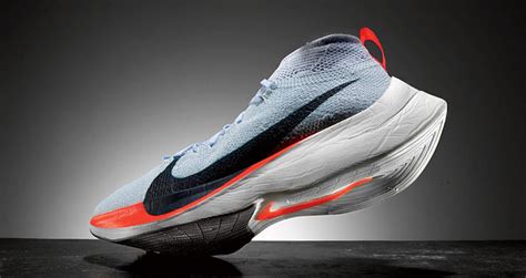 Nike Zoom Vaporfly Elite Release Date - Sneaker Bar Detroit