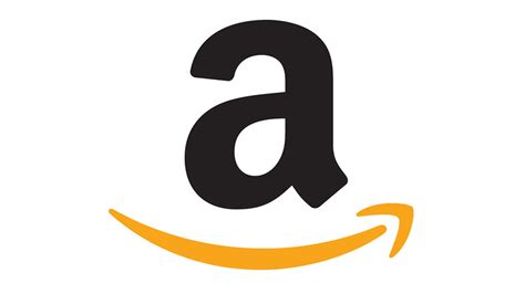 amazon-logo - ipc-computer.de Blog