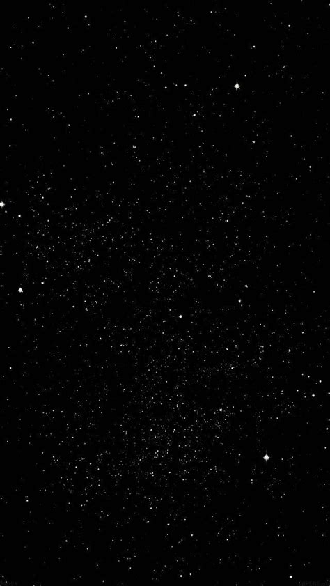 space wallpaper | Black background wallpaper, Star wallpaper, Black ...