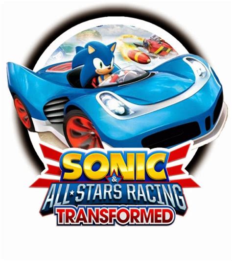 Online sonic racing games - bingersilk