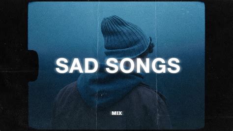 These Sad Songs - beanienchain | Shazam