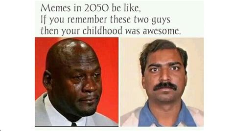 Indian Xavier Memes - love-my-little-world