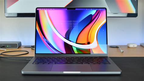 Apple's M2 MacBook Pro updates won't arrive until 2023 | BGR