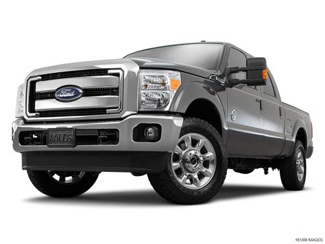 Ford Super Duty Ford F-Series Car 2015 Ford F-250 - Diesel truck png ...