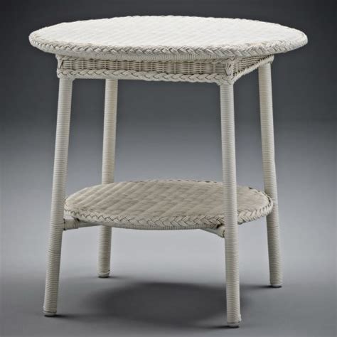 Lloyd Loom Outdoor Furniture | All Weather Lloyd Loom Range | Lloyd looms