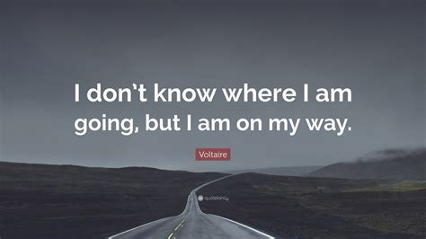 Travel Quotes (40 wallpapers) - Quotefancy