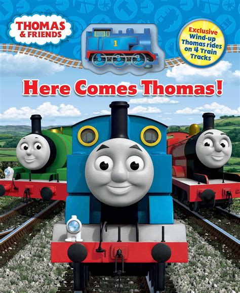 Thomas And Friends Wallpapers - Wallpaper Cave