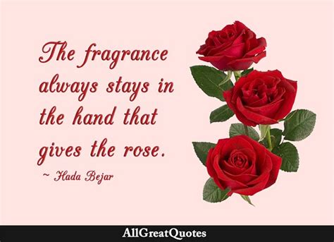 ROSE QUOTES - TOP 288 sayings about roses from AllGreatQuotes