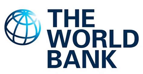 World Bank helps Bangladesh strengthen public financial management