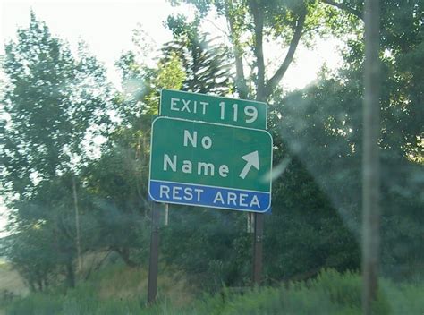 10 Places On Earth With The Funniest Names