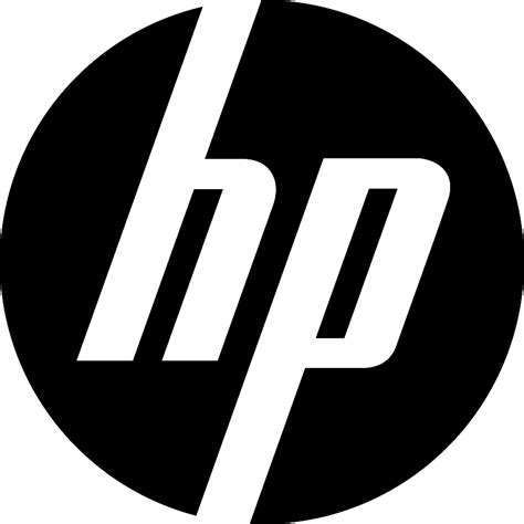 HP-Black-Logo-HD-Forwallpapers.com_ - SAPS4u