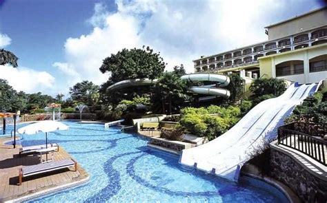 10 Khandala Resorts For A Laidback Stay Near Mumbai