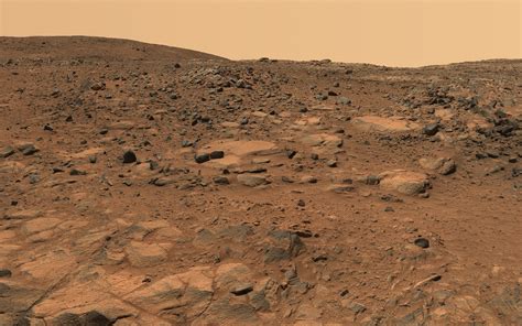 Mars Rover Wallpaper - WallpaperSafari