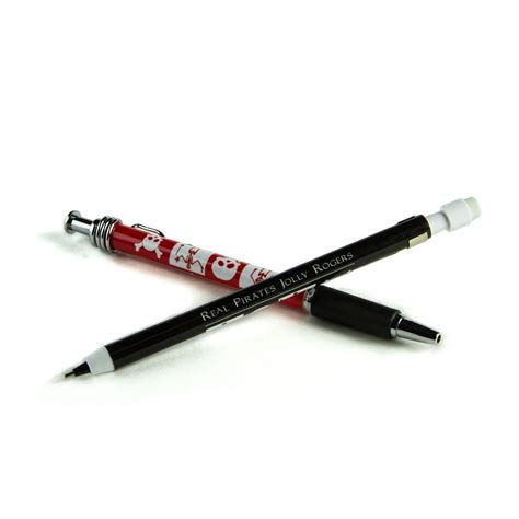 Pen & Pencil Set