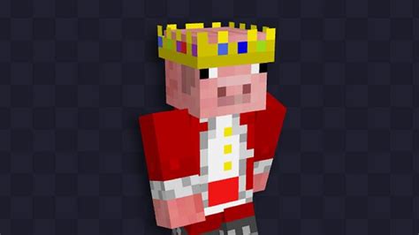 10 best Minecraft skins in 2023