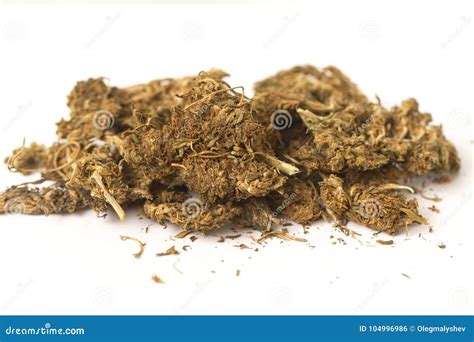 Indian Hemp and Hashish Cannabis Stock Photo - Image of hash, leaf ...