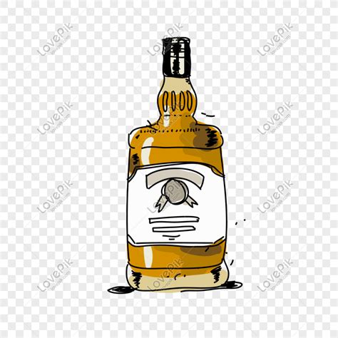 Cartoon Beer Vector Material, Cartoon, Cartoon Beer, Beer PNG ...