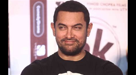 Aamir Khan weighs 90 kg for his next film ‘Dangal’ | Bollywood News ...