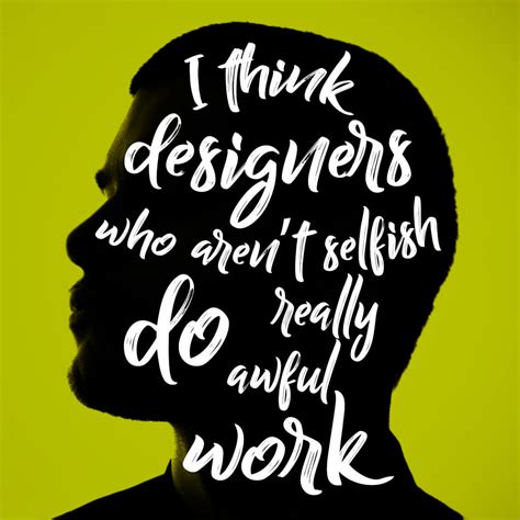 Quotes About Graphic Design