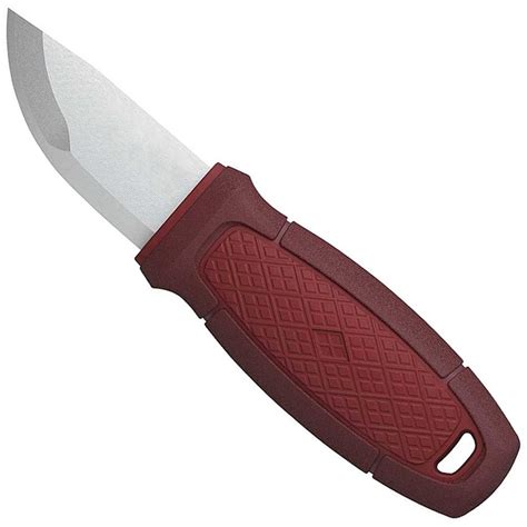 Morakniv Eldris Knife | Wholesale | Golden Plaza