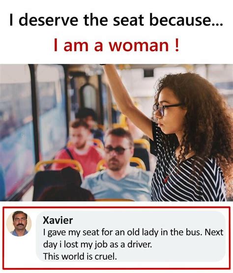 39 Hilarious Reply Guy Xavier Memes That Are A Masterclass In Social ...