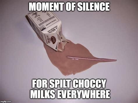 Choccy Milk Bible Meme - EroFound