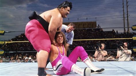 Yokozuna: Tragic Truth Behind His WWE Reign and Final Days