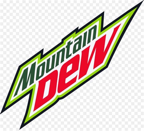 Diet Mountain Dew Logo - LogoDix