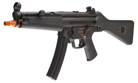 Las mejores ofertas en Airsoft MP5 | eBay