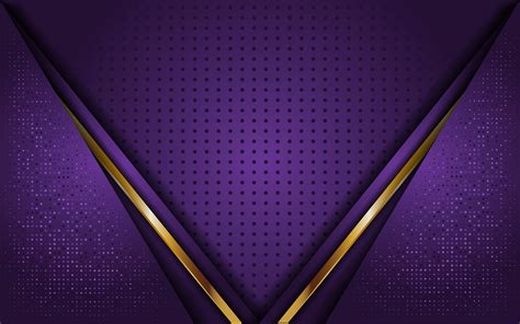 luxury purple abstract background 673296 Vector Art at Vecteezy