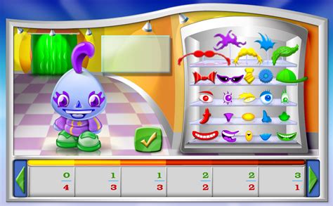 Purble place online games - smsroc