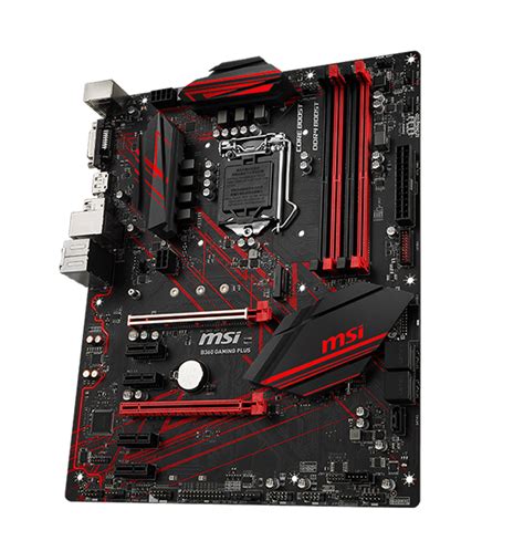 Descompostura codicioso terrorista gaming desktop motherboard Timor ...