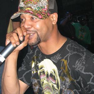 Juvenile Tickets, Tour Dates & Concerts 2025 & 2024 – Songkick