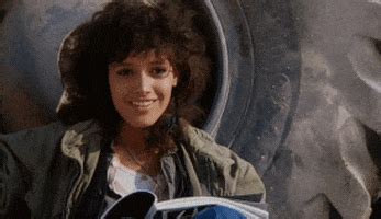 Flashdance GIFs - Find & Share on GIPHY