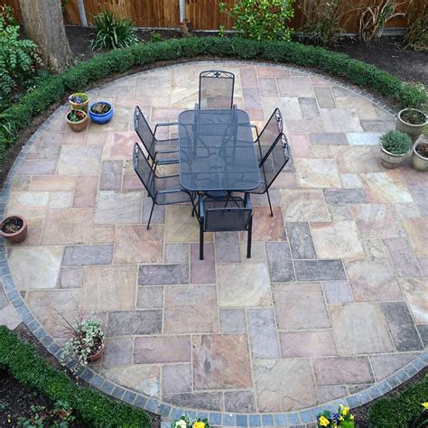 Garden Paving & Walkways | Geelong Landscaper