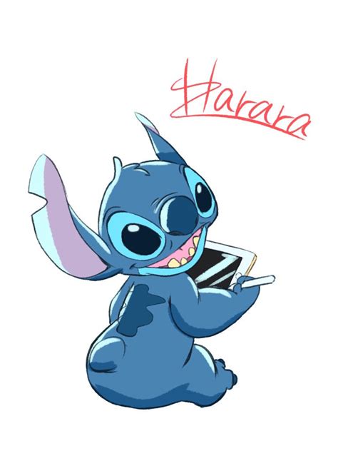 Happy Stitch Day! (+Stitch Appreciation!) - Community Chatter - Disney ...