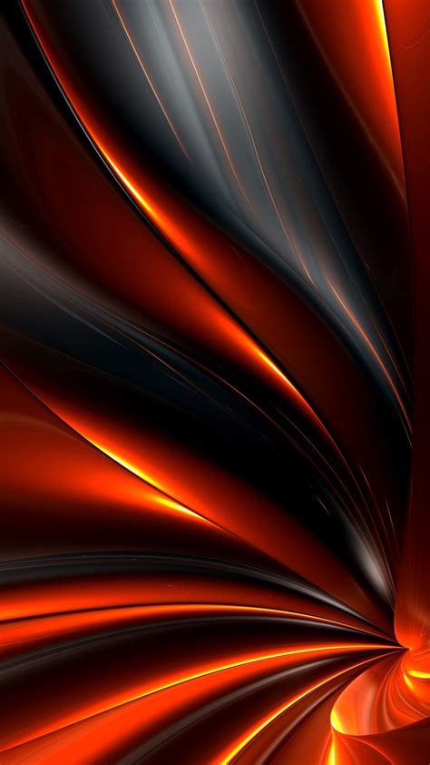 Abstract Android Wallpapers - Wallpaper Cave