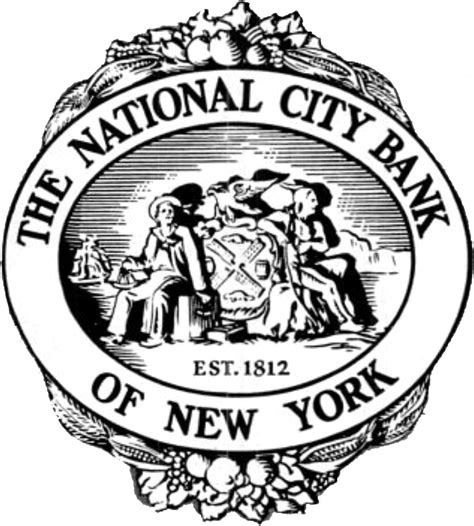 National City Bank - EcuRed