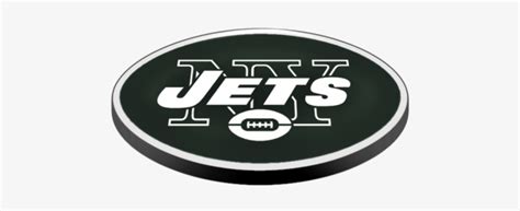 Ny Jets Symbol