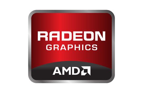 Open-Source AMDGPU and ATI Linux Video Drivers Updated for AMD Radeon GPUs