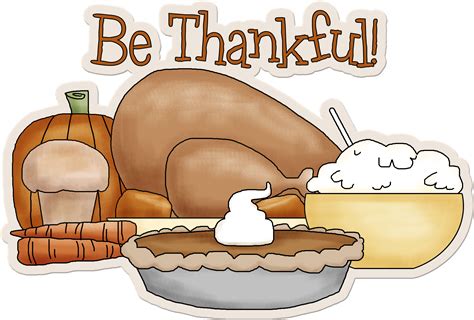 Free Thankful Cliparts, Download Free Thankful Cliparts png images ...