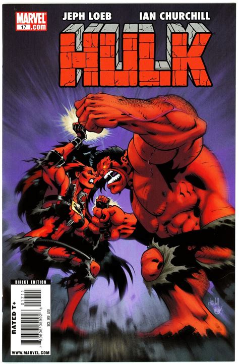 Marvel Hulk Vs Red Hulk | ubicaciondepersonas.cdmx.gob.mx