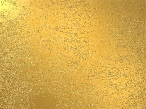 Metallic Gold Wallpaper | Old paper background, Gold metallic wallpaper ...