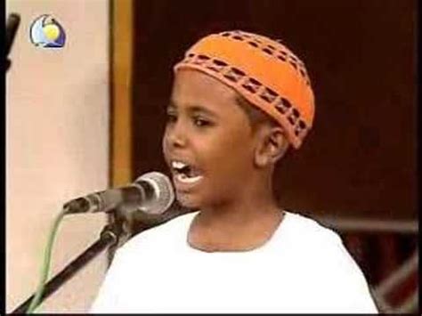 13 best Sudanese music images on Pinterest